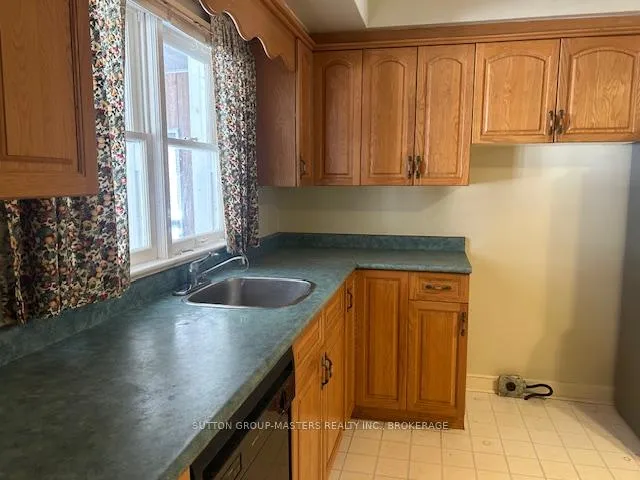 Photo 7 of 323 Meadowcrest Road, Kingston, City Southwest — HOMEH