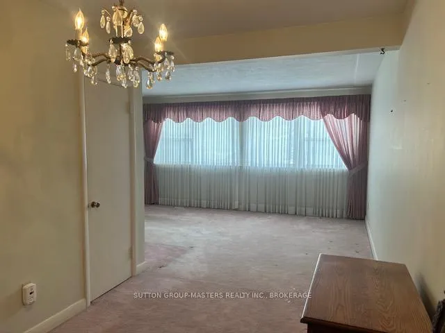 Photo 10 of 323 Meadowcrest Road, Kingston, City Southwest — HOMEH