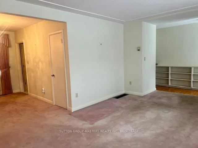 Photo 11 of 323 Meadowcrest Road, Kingston, City Southwest — HOMEH