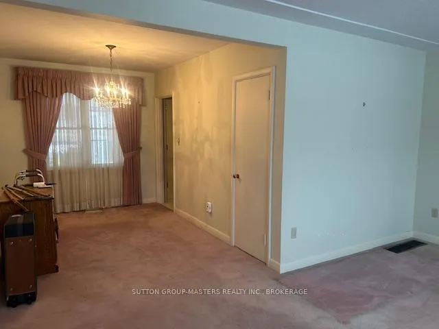 Photo 12 of 323 Meadowcrest Road, Kingston, City Southwest — HOMEH