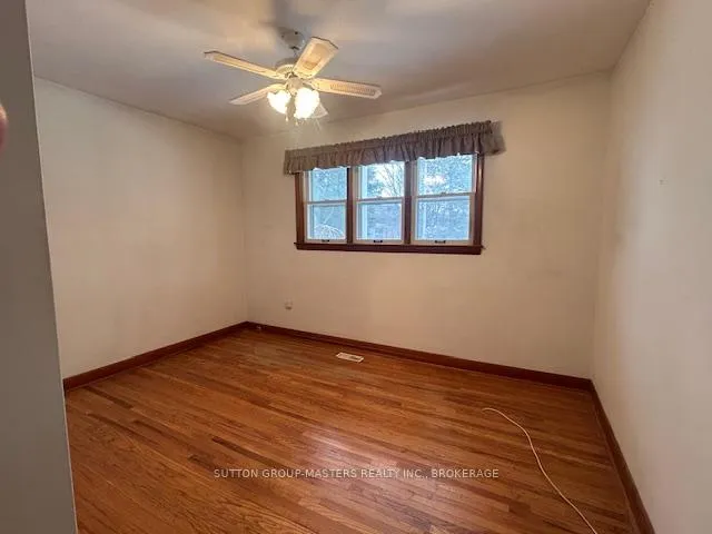 Photo 14 of 323 Meadowcrest Road, Kingston, City Southwest — HOMEH