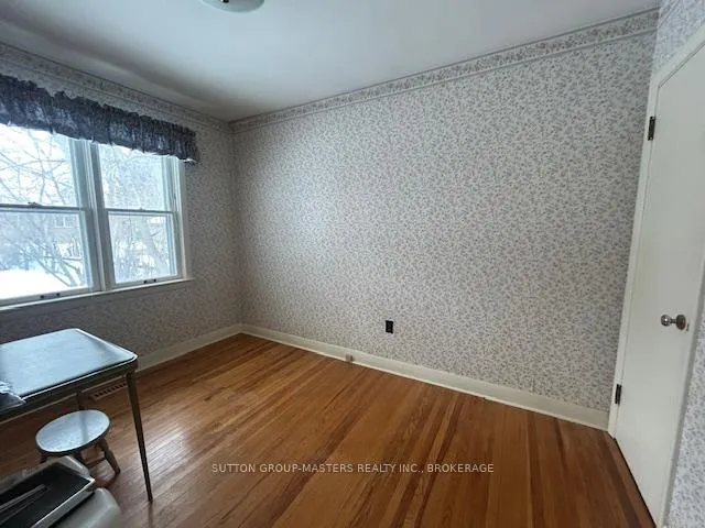 Photo 15 of 323 Meadowcrest Road, Kingston, City Southwest — HOMEH
