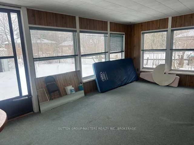Photo 17 of 323 Meadowcrest Road, Kingston, City Southwest — HOMEH