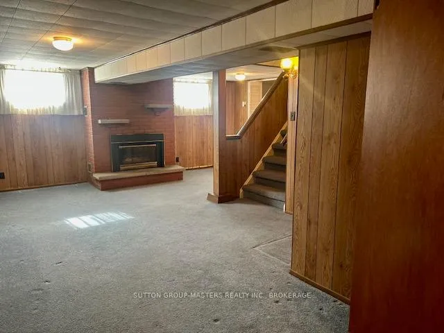Photo 18 of 323 Meadowcrest Road, Kingston, City Southwest — HOMEH