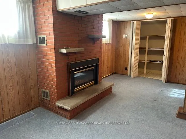 Photo 19 of 323 Meadowcrest Road, Kingston, City Southwest — HOMEH