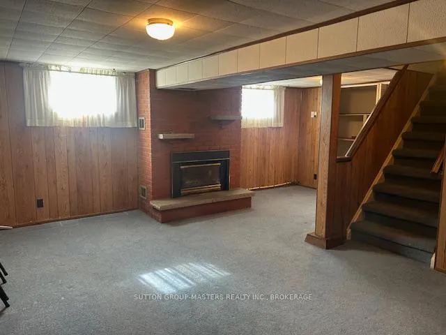Photo 20 of 323 Meadowcrest Road, Kingston, City Southwest — HOMEH