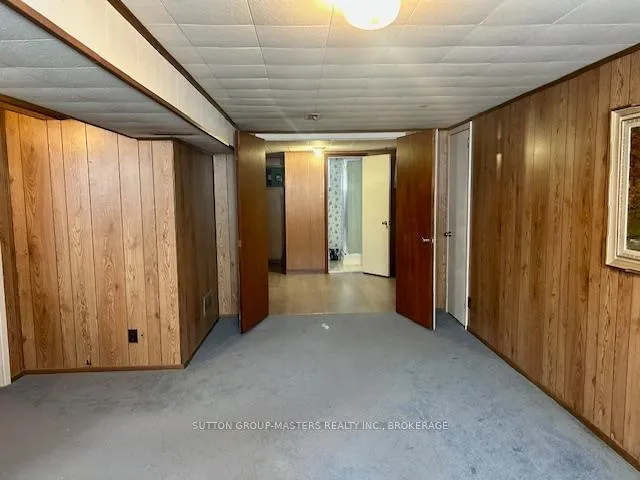 Photo 21 of 323 Meadowcrest Road, Kingston, City Southwest — HOMEH