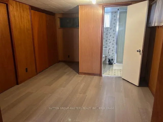 Photo 23 of 323 Meadowcrest Road, Kingston, City Southwest — HOMEH