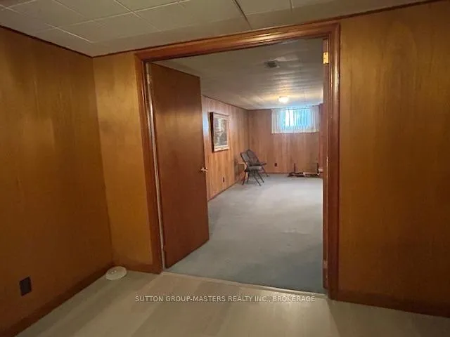 Photo 24 of 323 Meadowcrest Road, Kingston, City Southwest — HOMEH