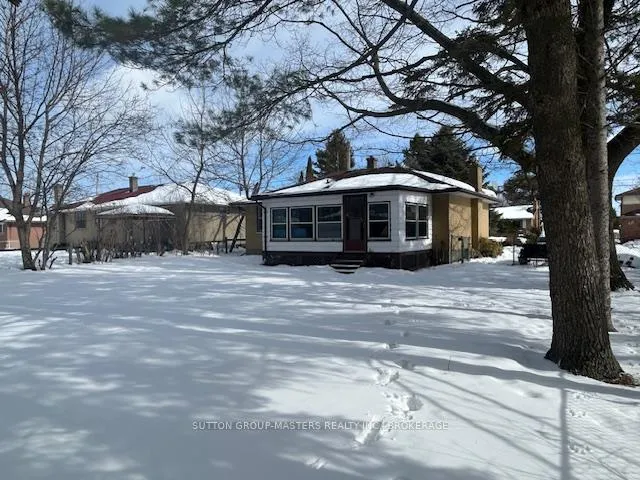 Photo 25 of 323 Meadowcrest Road, Kingston, City Southwest — HOMEH
