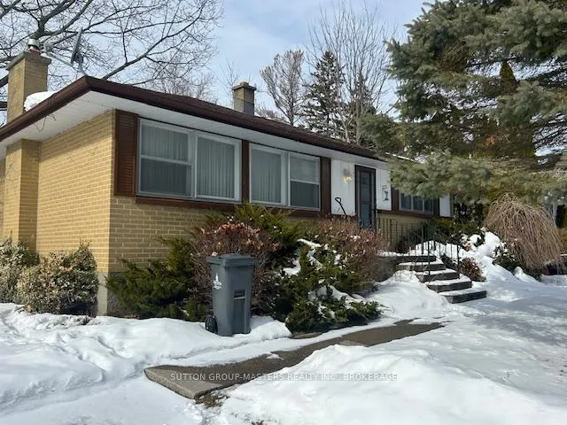 Photo 26 of 323 Meadowcrest Road, Kingston, City Southwest — HOMEH
