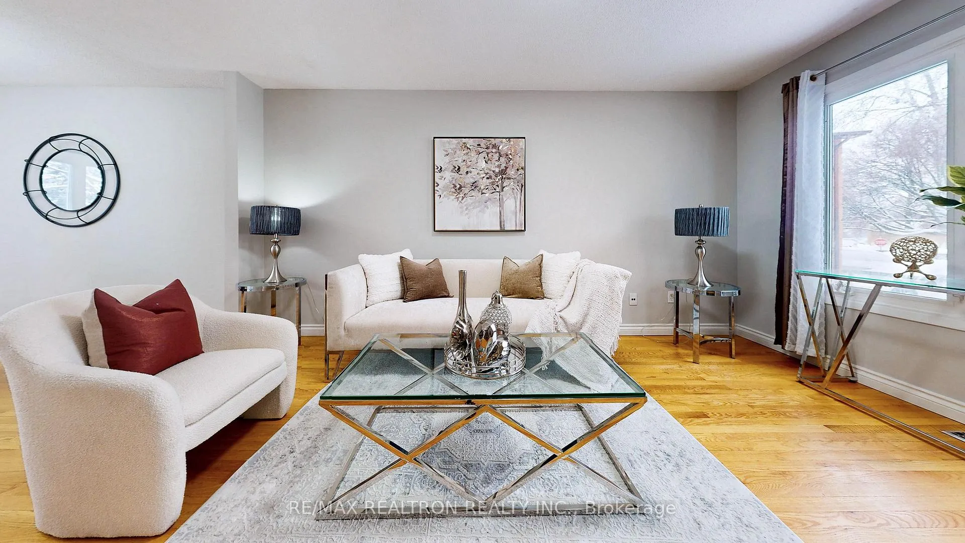 Photo 5 of 27 Ventris Drive, Ajax, Central West — HOMEH