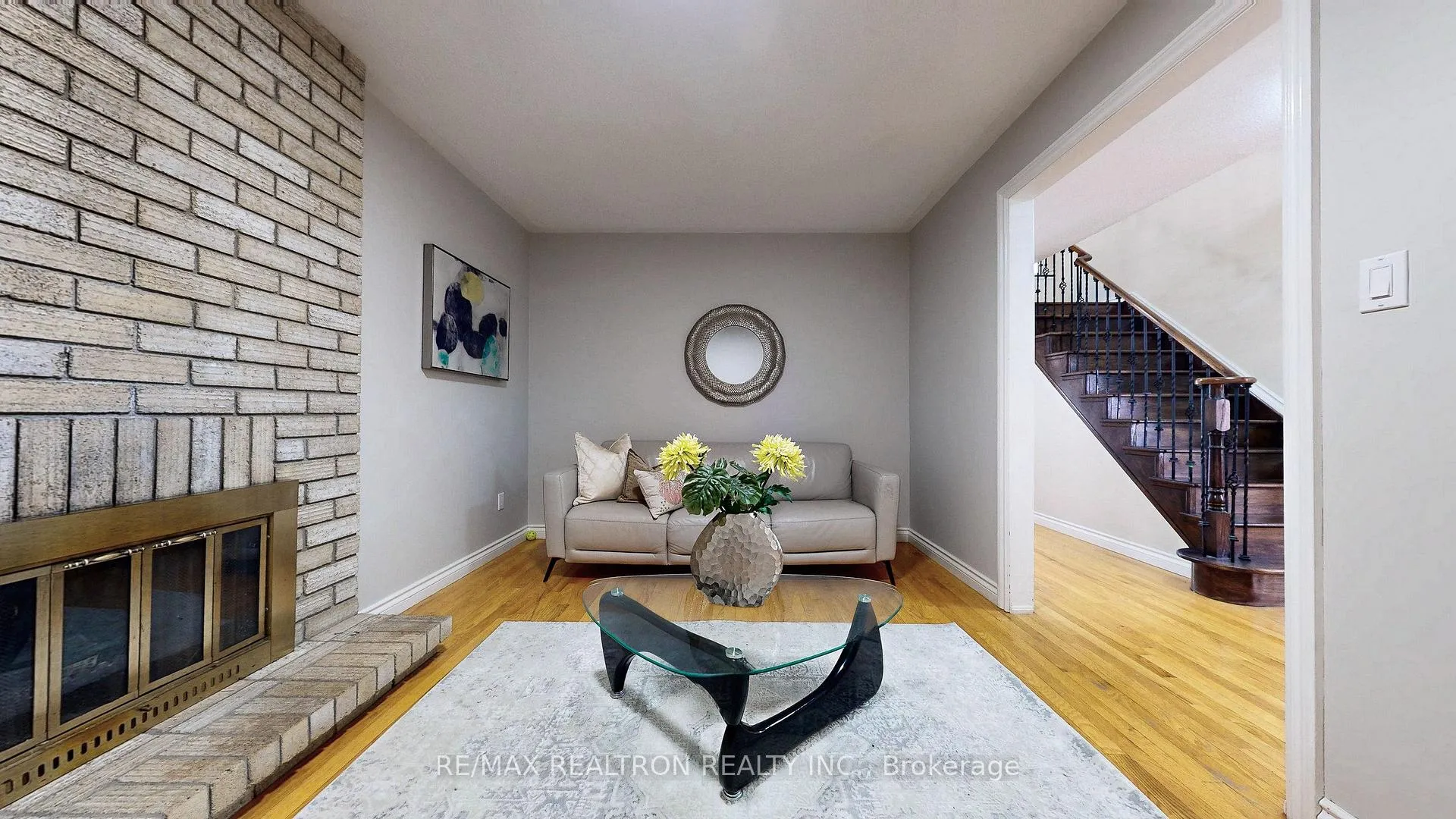 Photo 6 of 27 Ventris Drive, Ajax, Central West — HOMEH