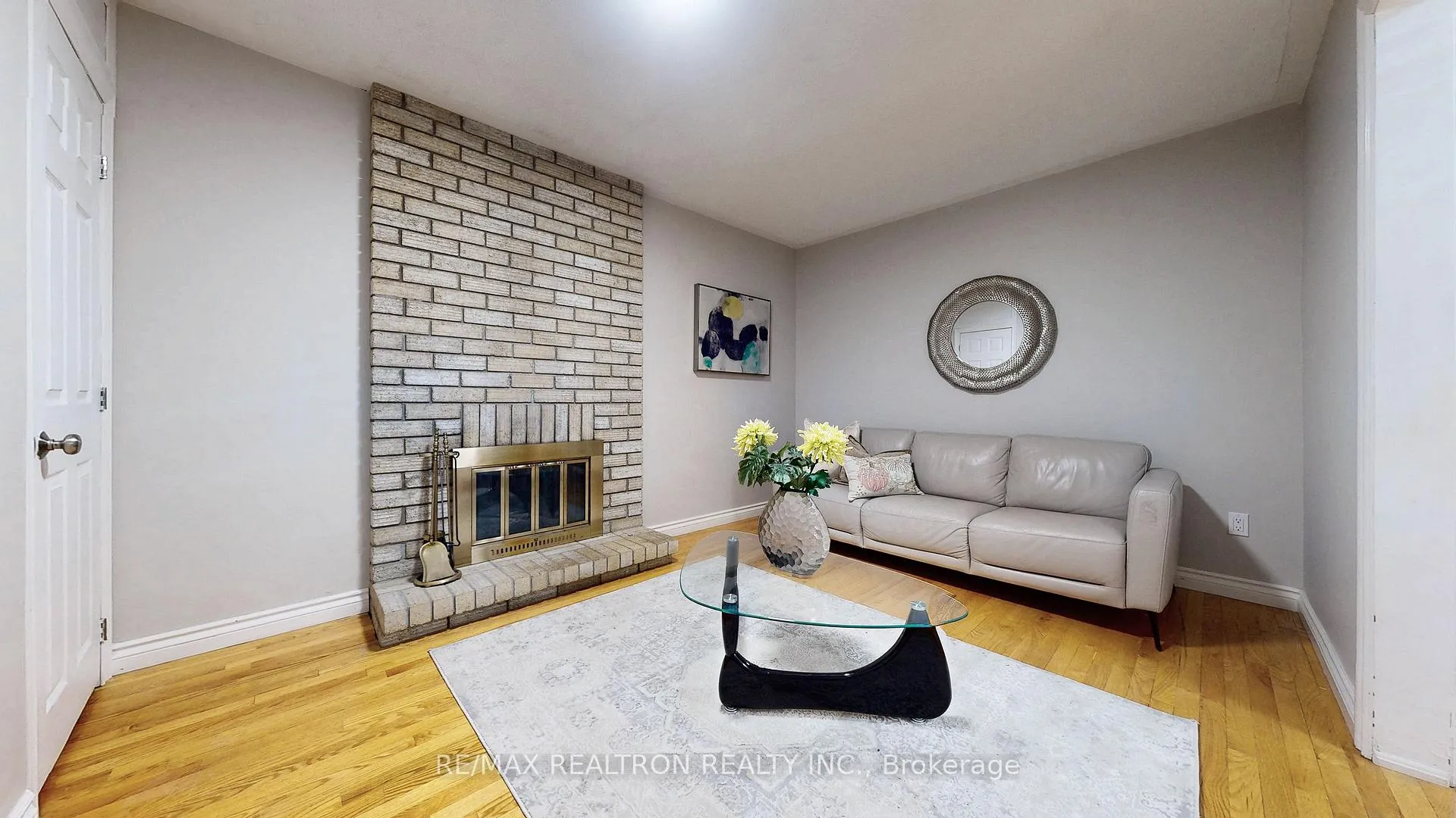 Photo 7 of 27 Ventris Drive, Ajax, Central West — HOMEH