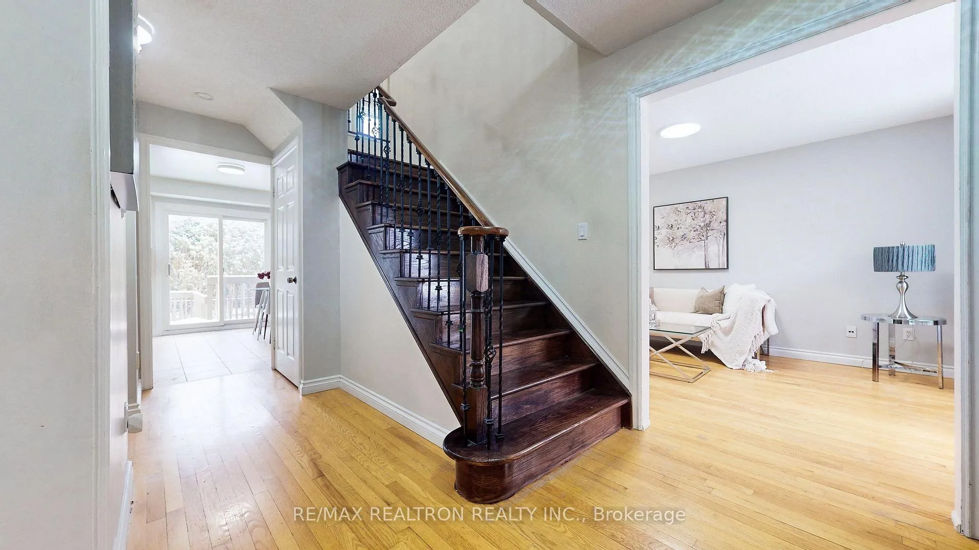 Photo 15 of 27 Ventris Drive, Ajax, Central West — HOMEH