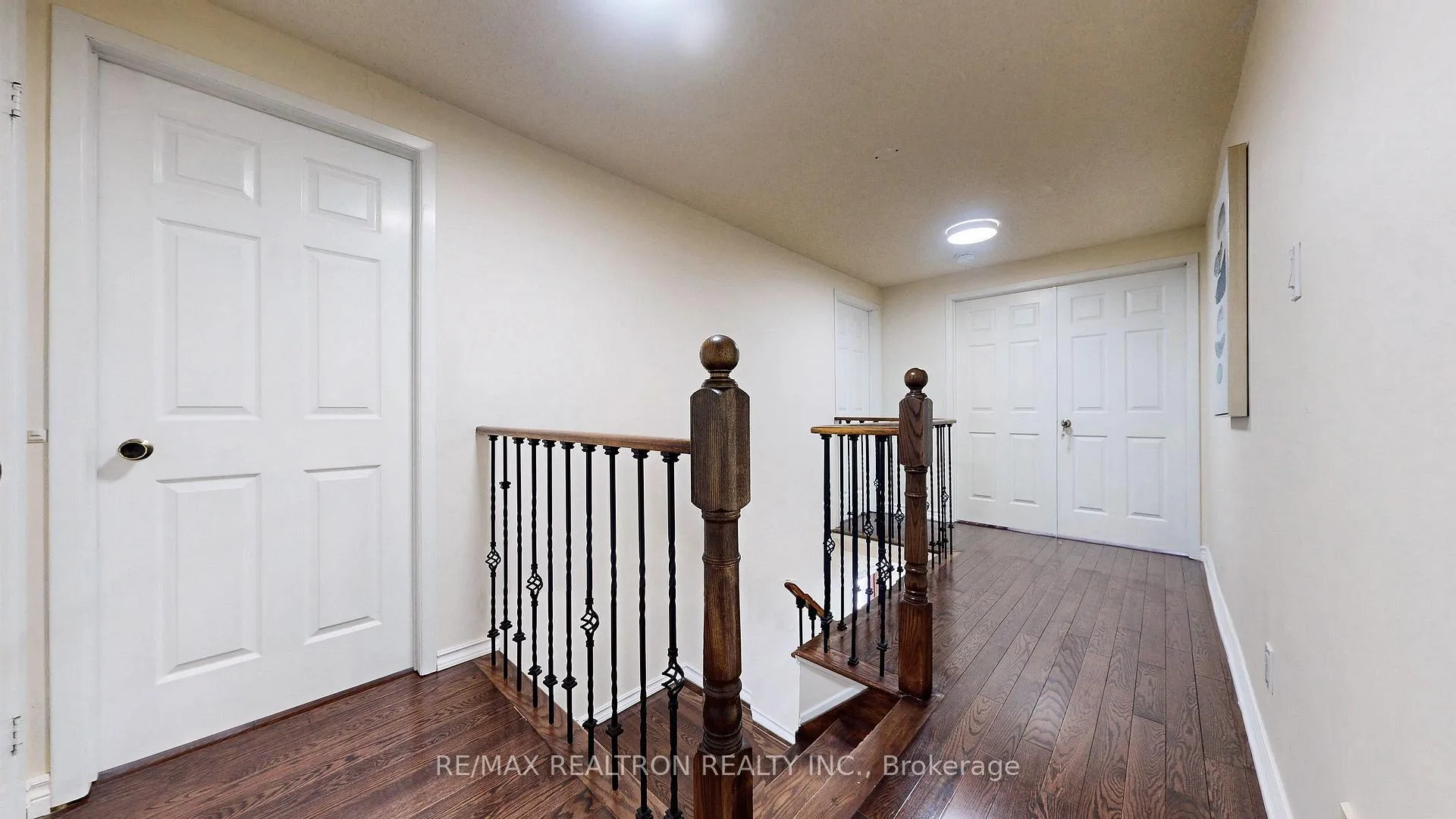 Photo 16 of 27 Ventris Drive, Ajax, Central West — HOMEH