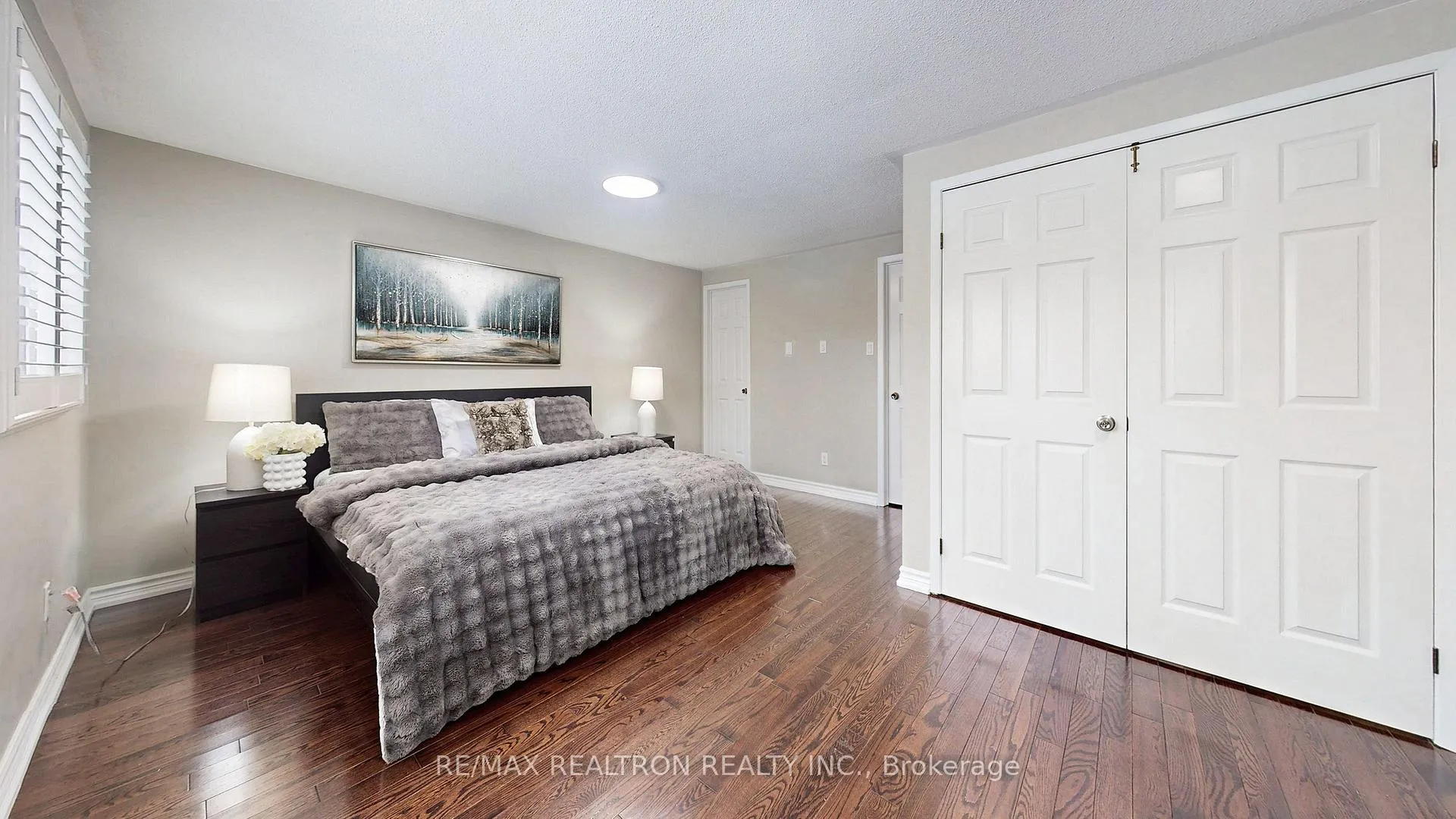 Photo 17 of 27 Ventris Drive, Ajax, Central West — HOMEH