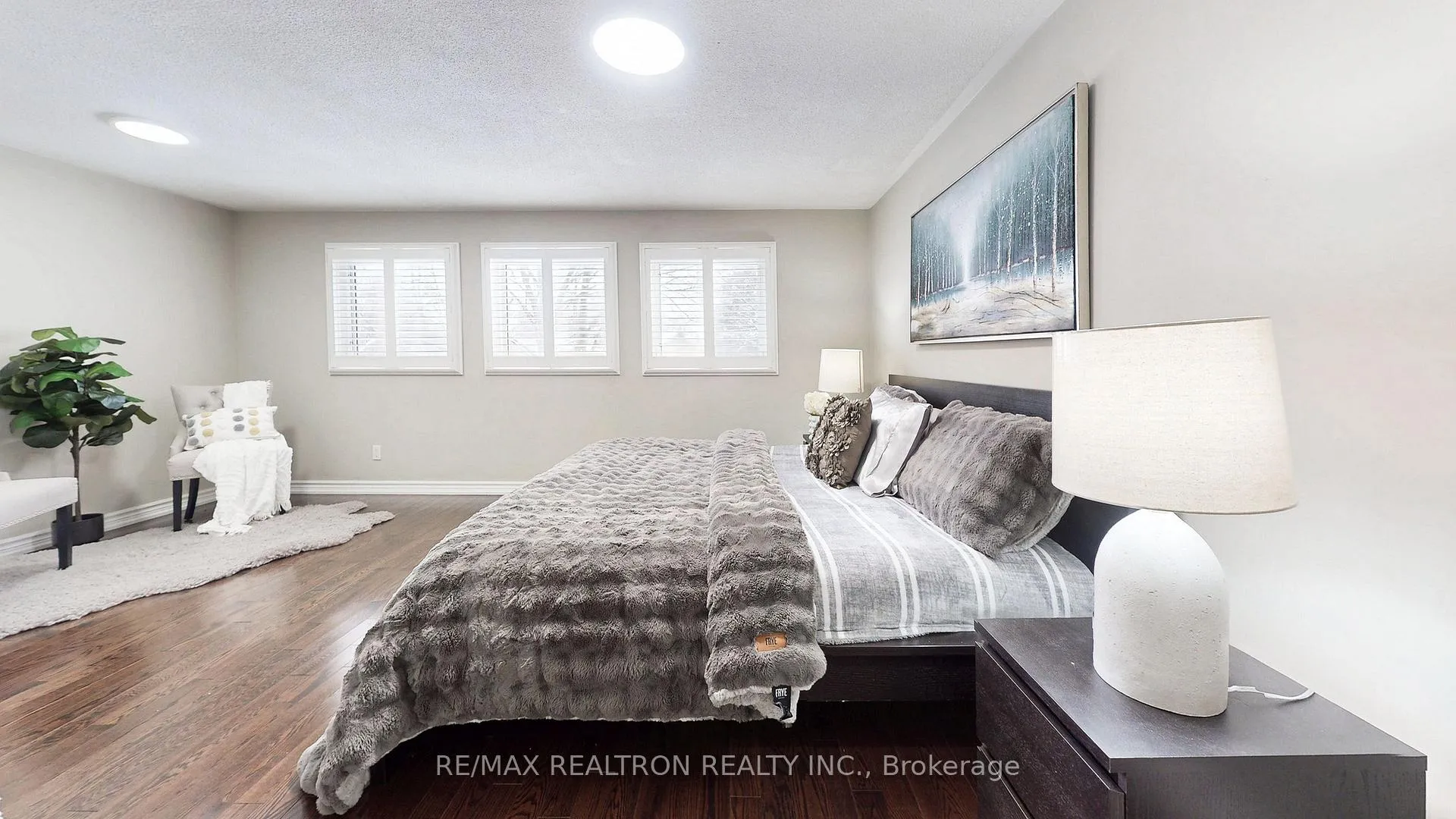Photo 18 of 27 Ventris Drive, Ajax, Central West — HOMEH