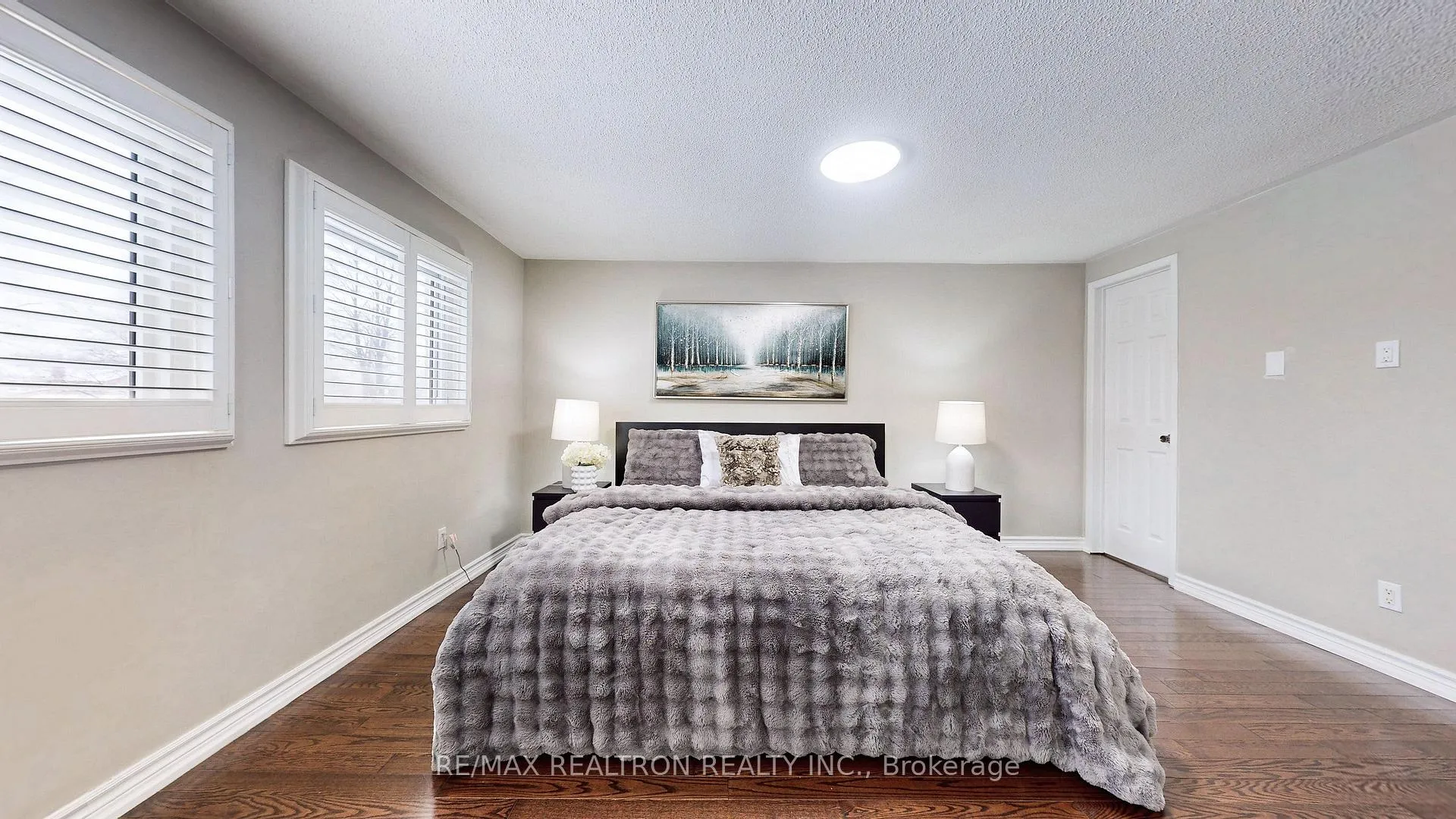 Photo 19 of 27 Ventris Drive, Ajax, Central West — HOMEH