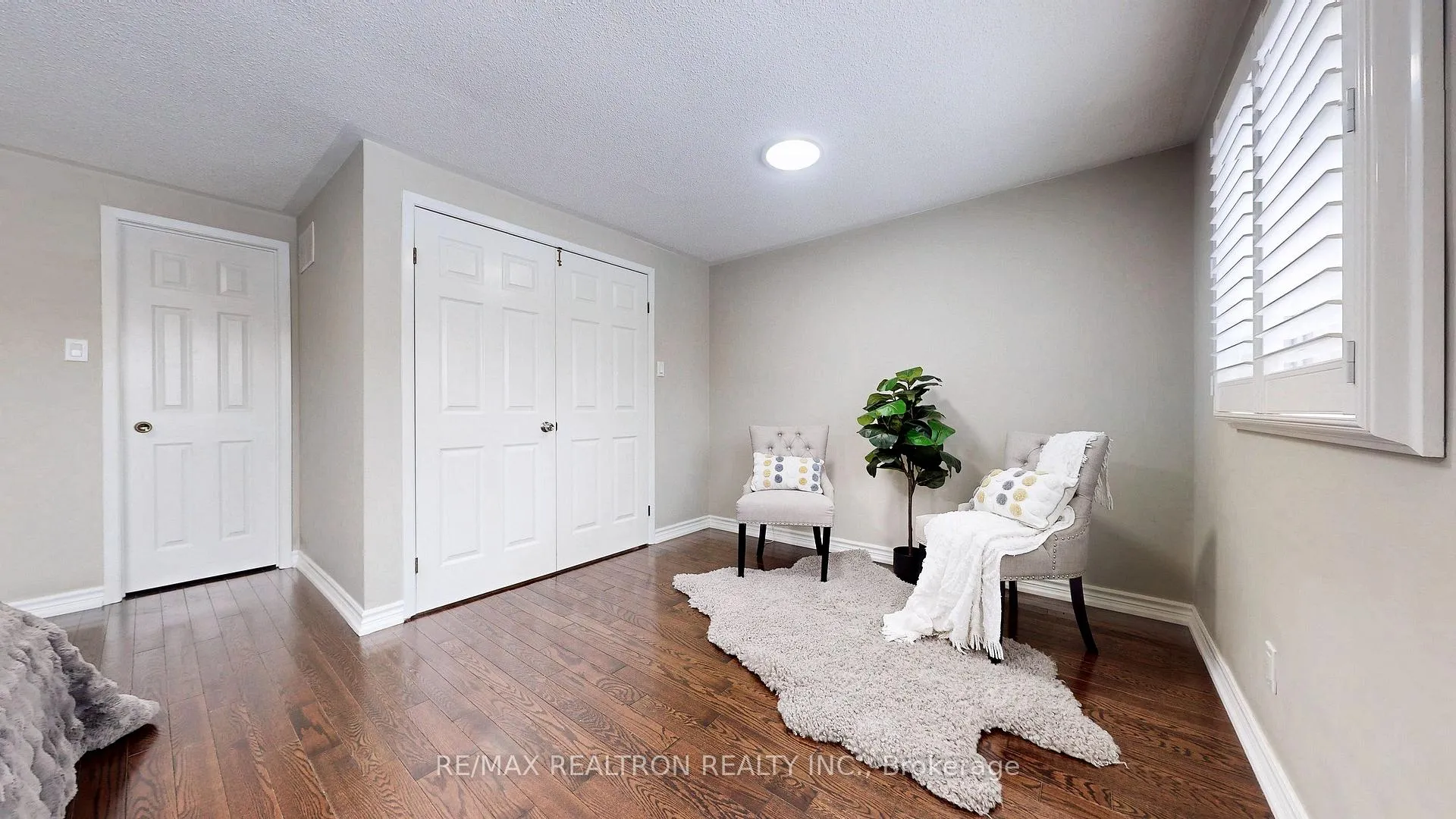 Photo 20 of 27 Ventris Drive, Ajax, Central West — HOMEH