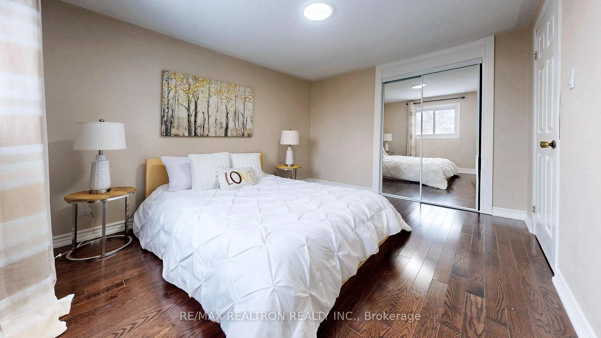 Photo 27 of 27 Ventris Drive, Ajax, Central West — HOMEH