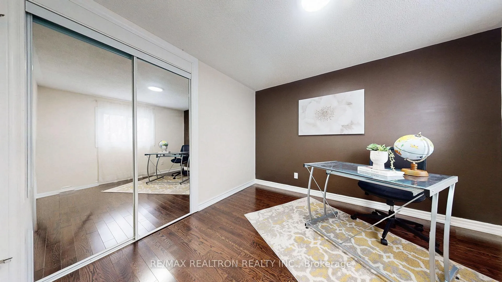 Photo 29 of 27 Ventris Drive, Ajax, Central West — HOMEH