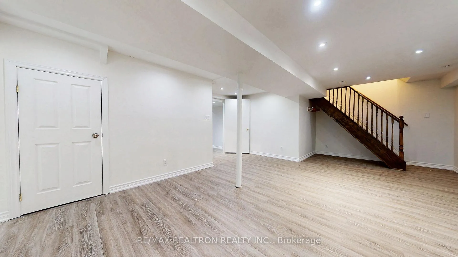 Photo 34 of 27 Ventris Drive, Ajax, Central West — HOMEH