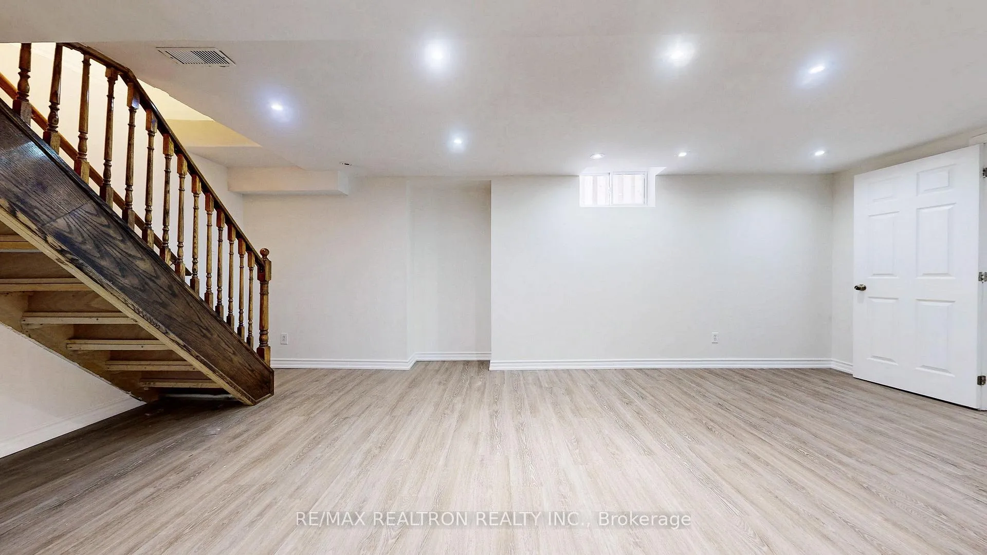 Photo 35 of 27 Ventris Drive, Ajax, Central West — HOMEH