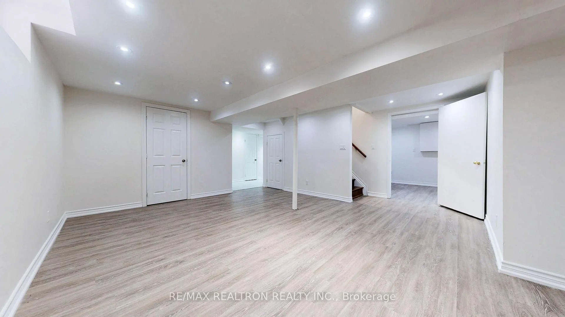 Photo 36 of 27 Ventris Drive, Ajax, Central West — HOMEH