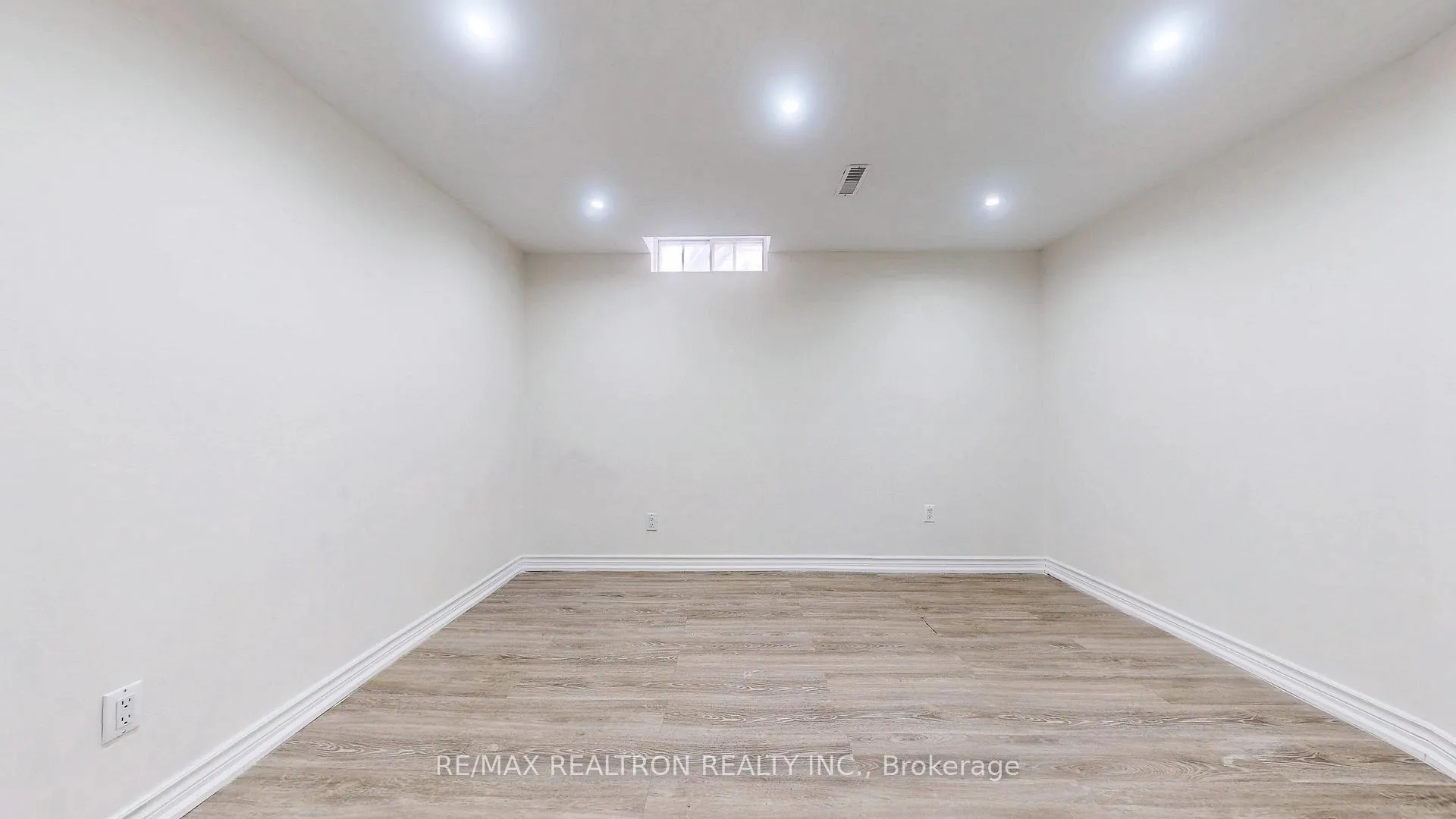 Photo 38 of 27 Ventris Drive, Ajax, Central West — HOMEH