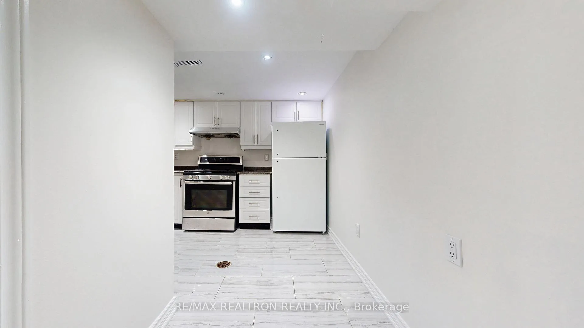 Photo 39 of 27 Ventris Drive, Ajax, Central West — HOMEH