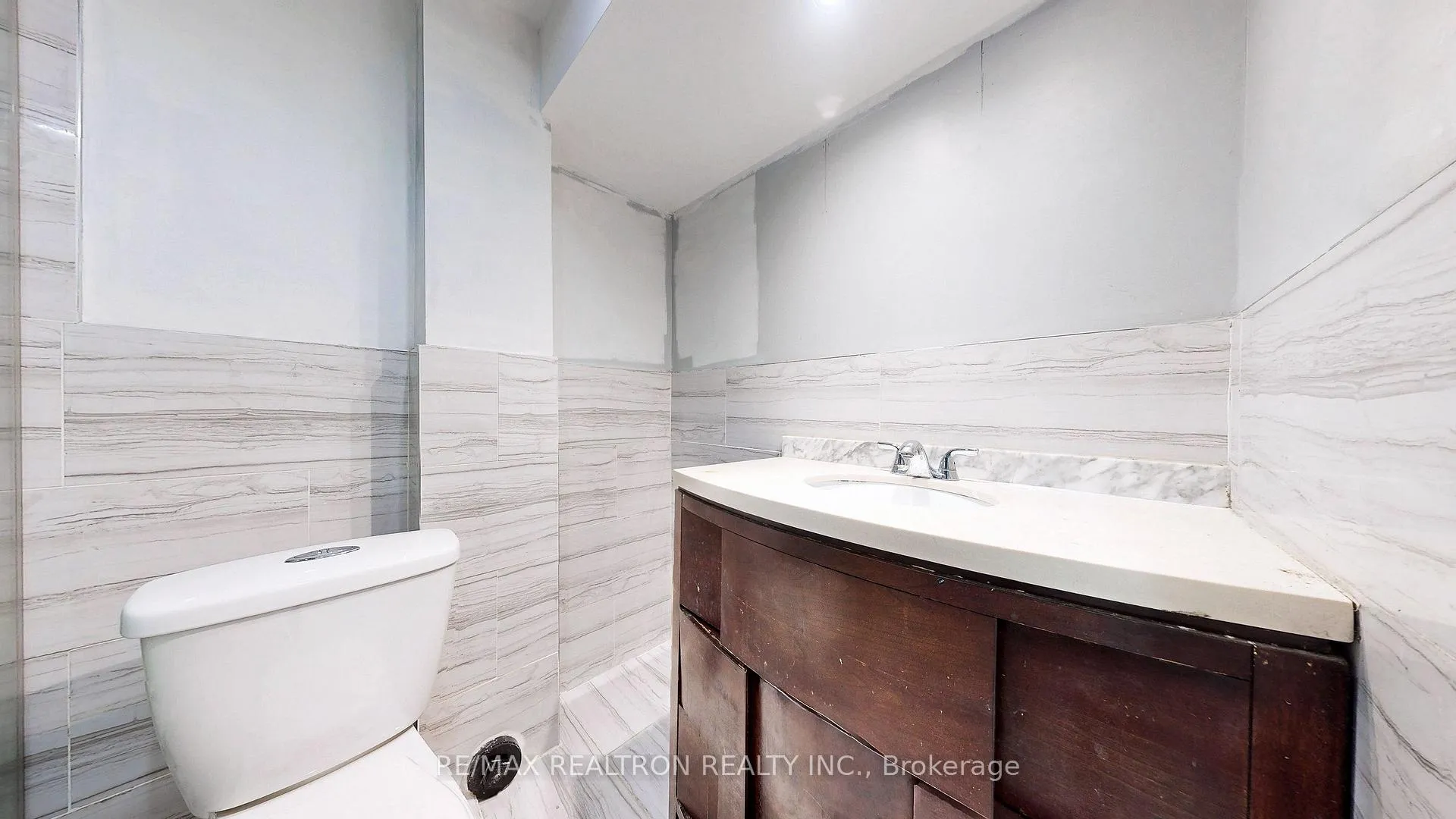Photo 42 of 27 Ventris Drive, Ajax, Central West — HOMEH