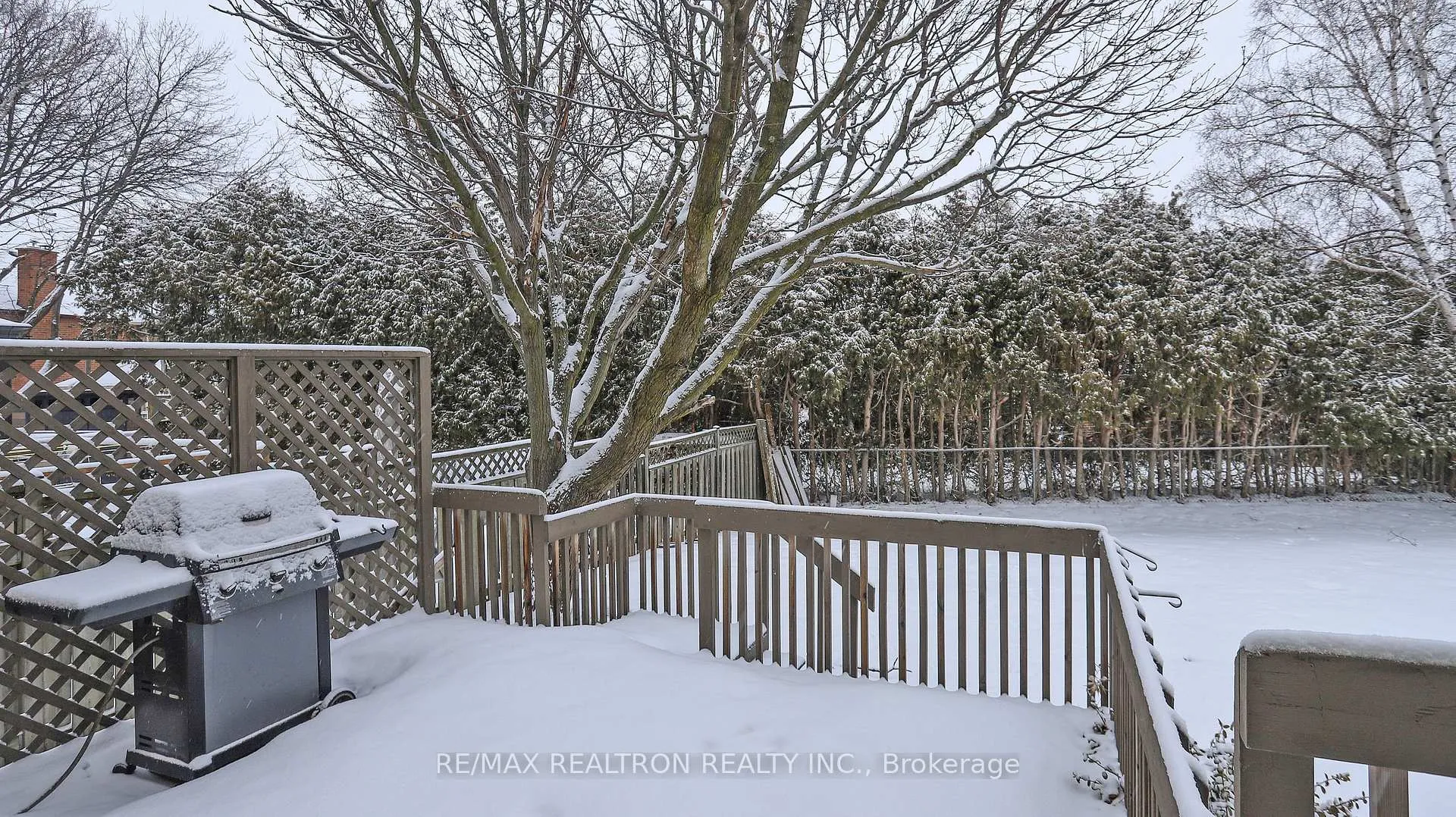 Photo 45 of 27 Ventris Drive, Ajax, Central West — HOMEH