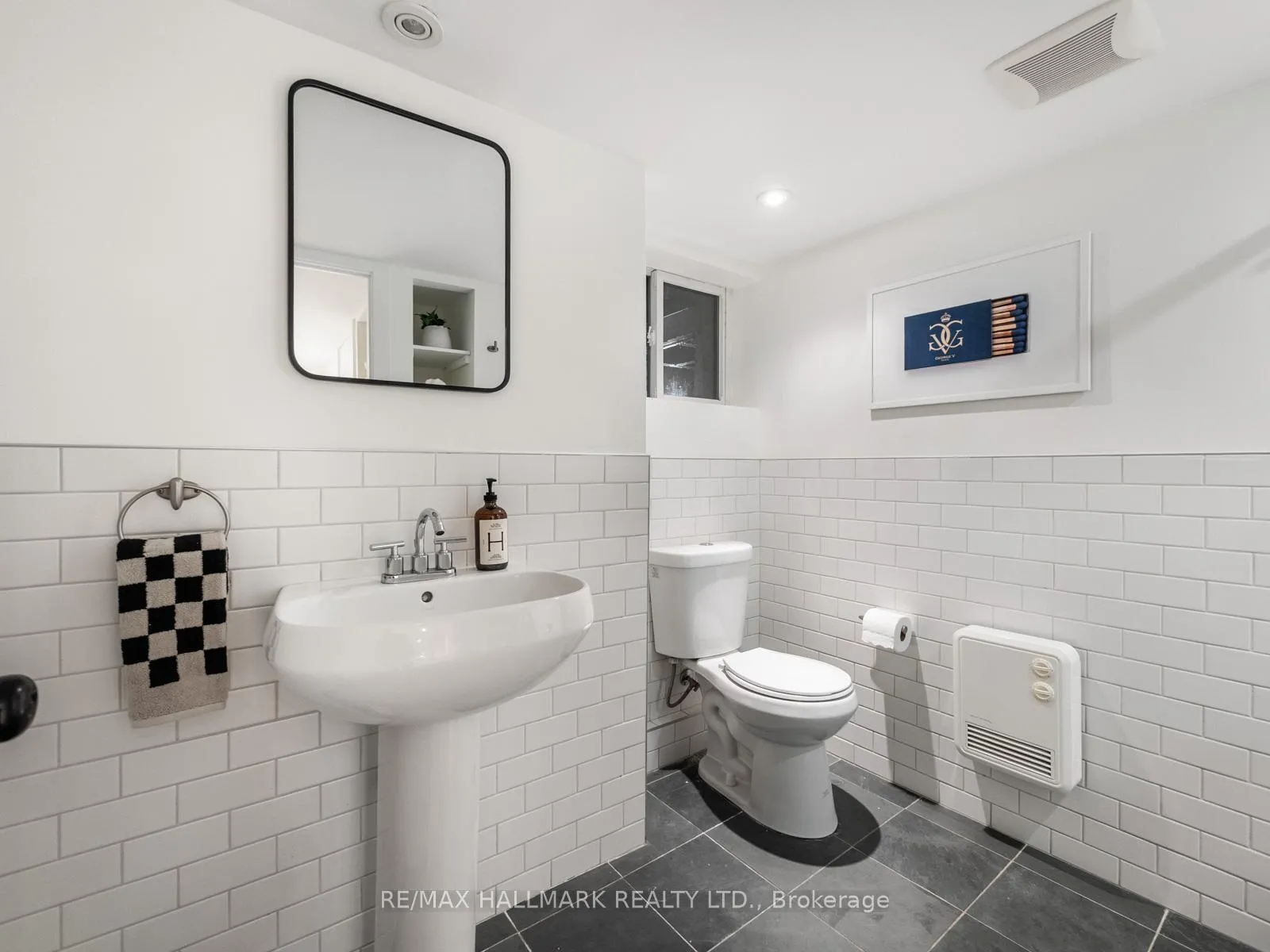 Photo 40 of 529 Logan Avenue, Toronto, North Riverdale — HOMEH