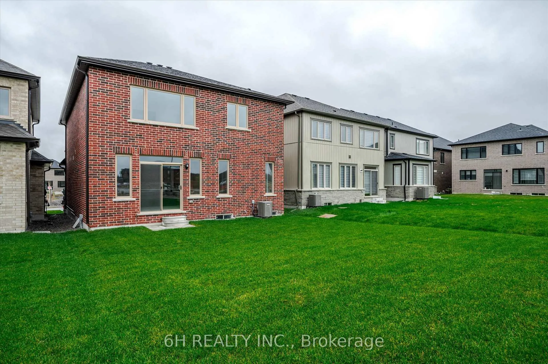 Photo 50 of 805 Griffin Trail, Peterborough, Monaghan Ward 2 — HOMEH