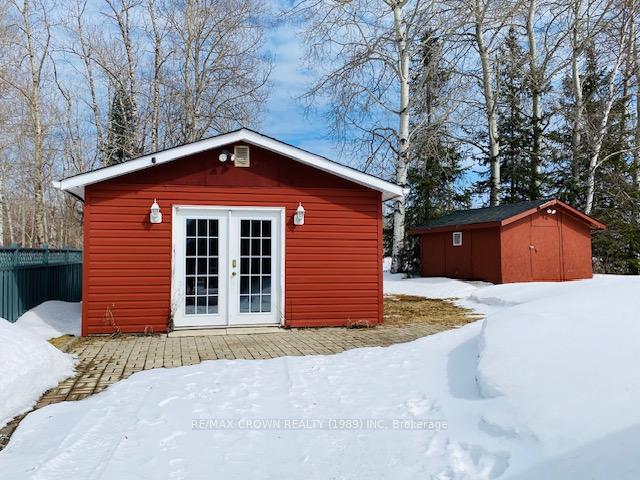 Photo 3 of 61 Kimberly Drive, Kapuskasing — HOMEH