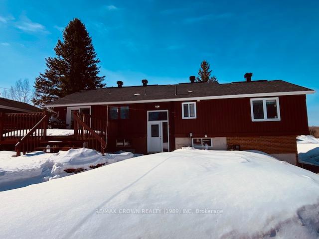 Photo 7 of 61 Kimberly Drive, Kapuskasing — HOMEH