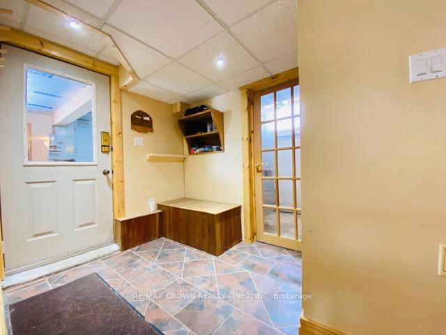 Photo 9 of 61 Kimberly Drive, Kapuskasing — HOMEH