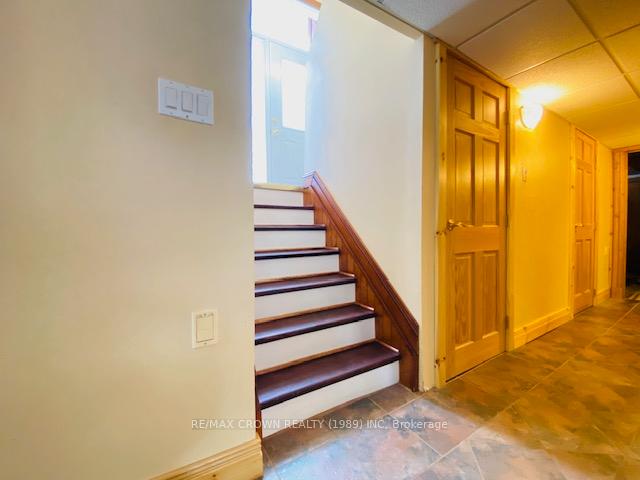 Photo 10 of 61 Kimberly Drive, Kapuskasing — HOMEH