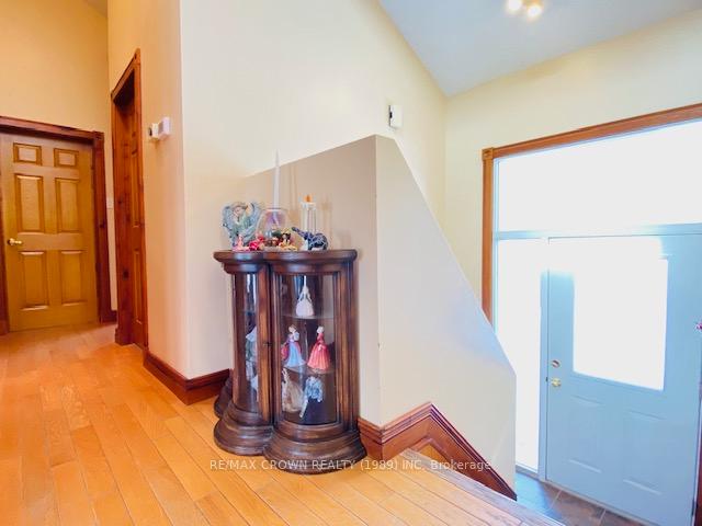 Photo 11 of 61 Kimberly Drive, Kapuskasing — HOMEH