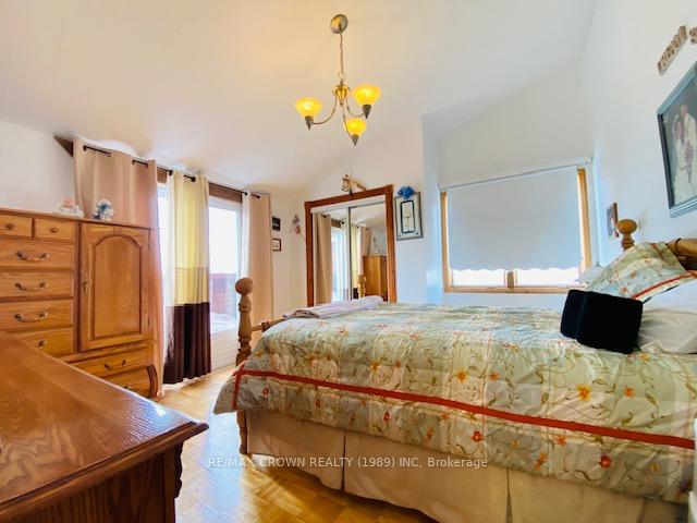 Photo 12 of 61 Kimberly Drive, Kapuskasing — HOMEH