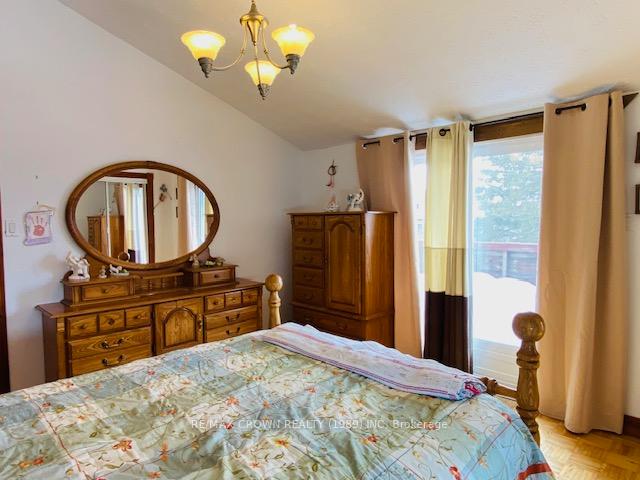 Photo 13 of 61 Kimberly Drive, Kapuskasing — HOMEH