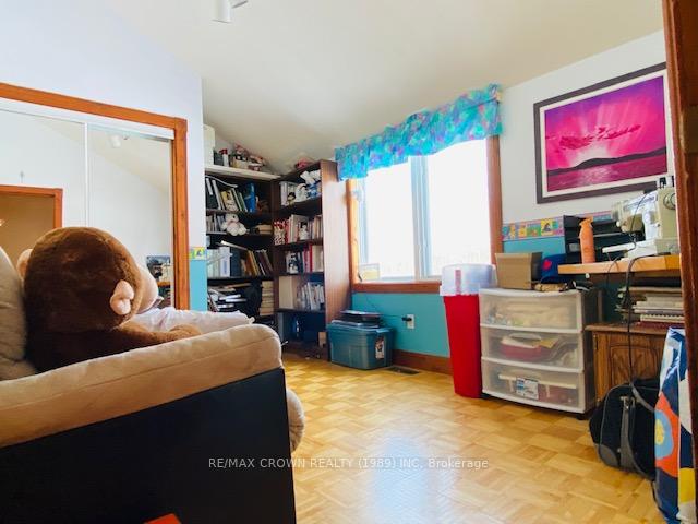 Photo 14 of 61 Kimberly Drive, Kapuskasing — HOMEH