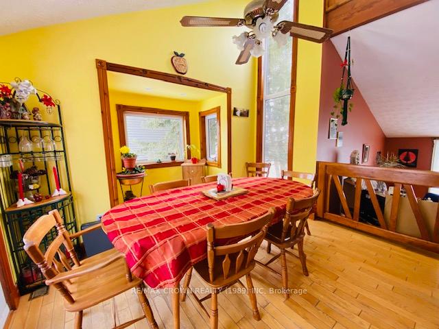 Photo 18 of 61 Kimberly Drive, Kapuskasing — HOMEH