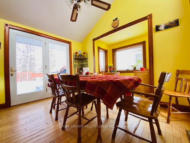 Photo 19 of 61 Kimberly Drive, Kapuskasing — HOMEH