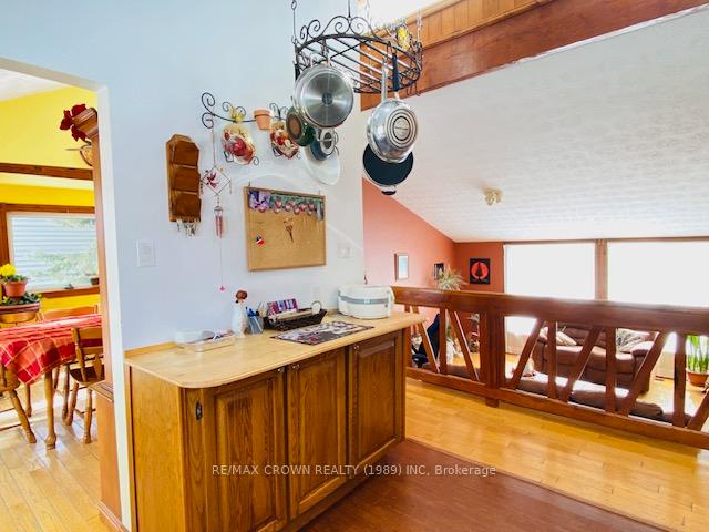 Photo 20 of 61 Kimberly Drive, Kapuskasing — HOMEH