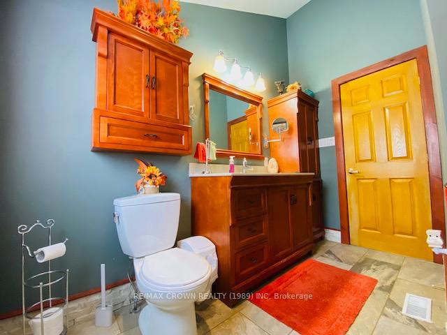 Photo 25 of 61 Kimberly Drive, Kapuskasing — HOMEH
