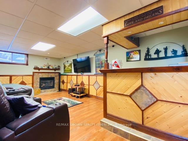 Photo 26 of 61 Kimberly Drive, Kapuskasing — HOMEH