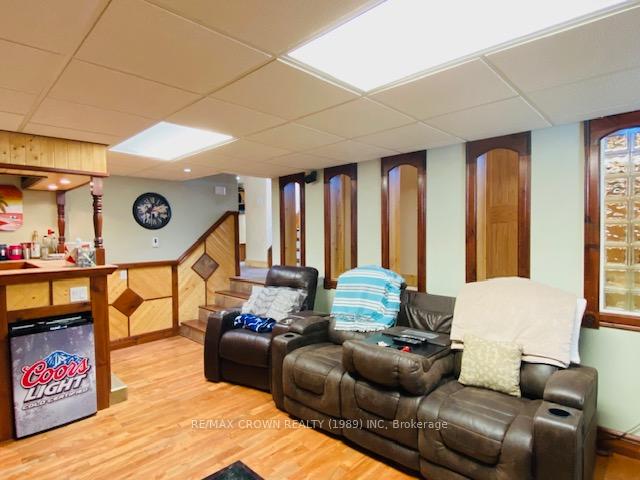 Photo 27 of 61 Kimberly Drive, Kapuskasing — HOMEH