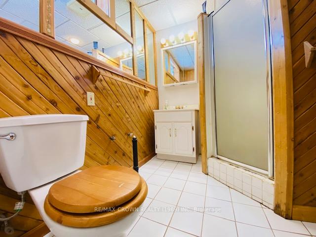 Photo 28 of 61 Kimberly Drive, Kapuskasing — HOMEH